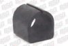 BSG BSG 60-700-074 Mounting, axle beam